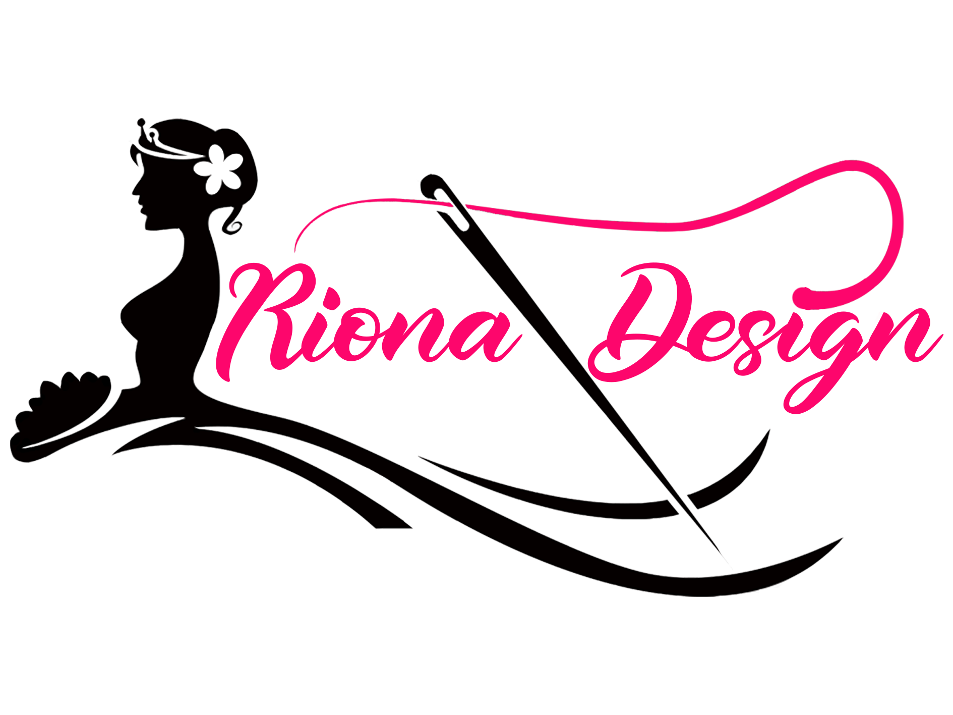 Riona Design